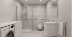 Prodej bytu 2+kk 61 m2, DV, Dřevěná, Plzeň