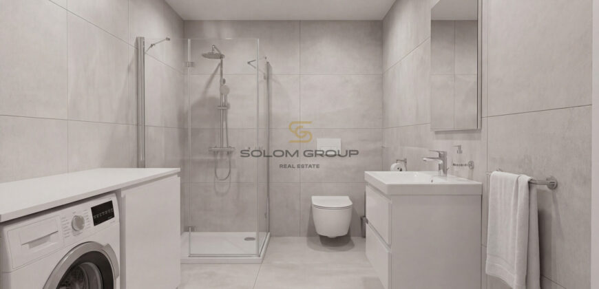 Prodej bytu 2+kk 61 m2, DV, Dřevěná, Plzeň