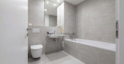 Prodej nového bytu 2+kk/B, 54,2 m², DV, Praha 5 – Hlubočepy, novostavba