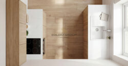 Prodej bytu 1+kk, 39 m2, DV, Dřevěná, Plzeň