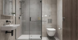 Prodej bytu 1+kk, 39 m2, DV, Dřevěná, Plzeň