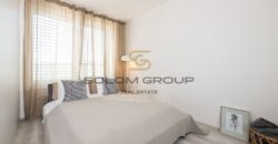 Prodej nového bytu 2+kk/B, 54,9 m², DV, Praha 5 – Hlubočepy, novostavba