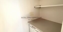 Prodej nového bytu 2+kk/B, 54,9 m², DV, Praha 5 – Hlubočepy, novostavba