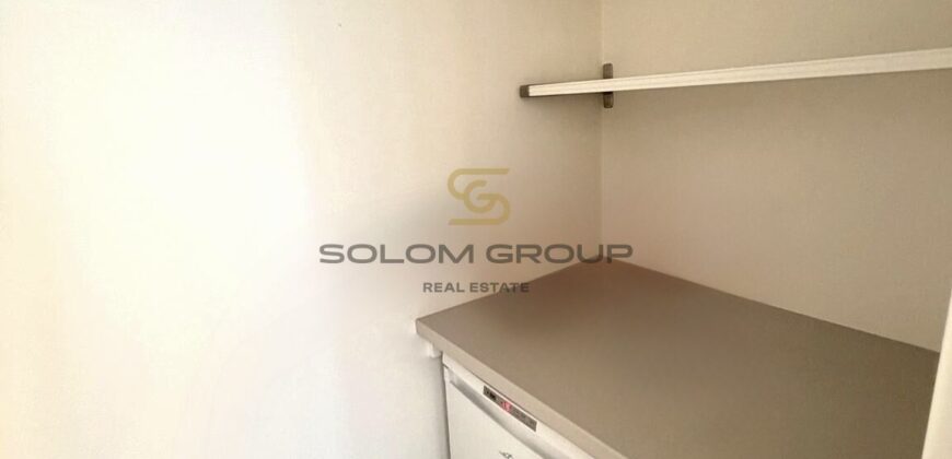 Prodej nového bytu 2+kk/B, 54,9 m², DV, Praha 5 – Hlubočepy, novostavba