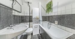 Prodej bytu 1+kk + sklep, 45 m², Smíchov, OV