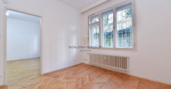 Pronájem bytu 2+kk, 44 m², Vinohrady, 2x komora v bytě, po celkové rekonstrukci