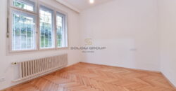 Pronájem bytu 2+kk, 44 m², Vinohrady, 2x komora v bytě, po celkové rekonstrukci