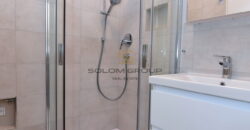 Pronájem bytu 2+kk, 44 m², Vinohrady, 2x komora v bytě, po celkové rekonstrukci