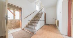 Prodej RD 4+1, 127 m² s pozemkem 268 m², Heřmanův Městec, okr. Chrudim