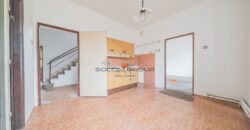 Prodej RD 4+1, 127 m² s pozemkem 268 m², Heřmanův Městec, okr. Chrudim