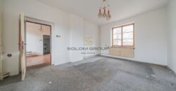 Prodej RD 4+1, 127 m² s pozemkem 268 m², Heřmanův Městec, okr. Chrudim