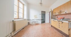 Prodej RD 4+1, 127 m² s pozemkem 268 m², Heřmanův Městec, okr. Chrudim