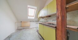 Prodej RD 4+1, 127 m² s pozemkem 268 m², Heřmanův Městec, okr. Chrudim