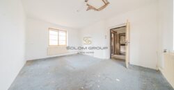 Prodej RD 4+1, 127 m² s pozemkem 268 m², Heřmanův Městec, okr. Chrudim