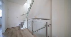 Prodej rodinného domu, 195 m2 s pozemkem 145 m2, Praha 4 – Krč