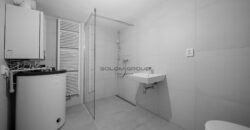 Prodej rodinného domu, 195 m2 s pozemkem 145 m2, Praha 4 – Krč