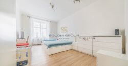 Prodej bytu 2+kk, 63 m², Rejskova, Vinohrady, Praha 2