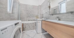 Prodej bytu 2+kk, 63 m², Rejskova, Vinohrady, Praha 2