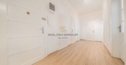 Prodej bytu 2+kk, 63 m², Rejskova, Vinohrady, Praha 2