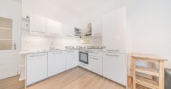 Prodej bytu 2+kk, 63 m², Rejskova, Vinohrady, Praha 2