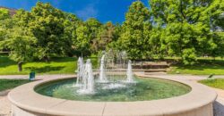 Prodej bytu 2+kk, 63 m², Rejskova, Vinohrady, Praha 2