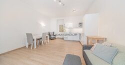 Prodej bytu 2+kk, 63 m², Rejskova, Vinohrady, Praha 2