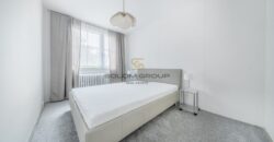 Prodej bytu 2+kk, 43 m², sklep, Michle, OV, po úpravách