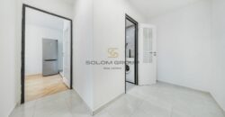 Prodej bytu 2+kk, 43 m², sklep, Michle, OV, po úpravách