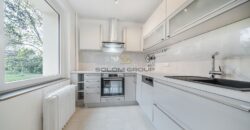 Prodej bytu 2+kk, 43 m², sklep, Michle, OV, po úpravách