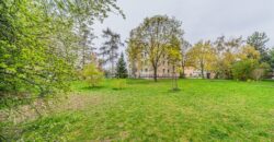 Prodej bytu 2+kk, 43 m², sklep, Michle, OV, po úpravách