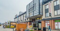 Prodej bytu 3+kk/Lodžie, 74,5 m², 2x komora, Braník, OV, po úpravách