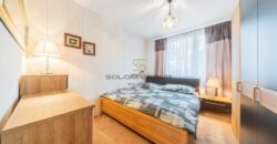 Prodej bytu 3+kk/Lodžie, 74,5 m², 2x komora, Braník, OV, po úpravách