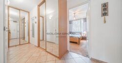 Prodej bytu 3+kk/Lodžie, 74,5 m², 2x komora, Braník, OV, po úpravách