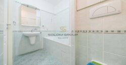 Prodej bytu 3+kk/Lodžie, 74,5 m², 2x komora, Braník, OV, po úpravách