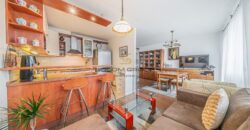 Prodej bytu 3+kk/Lodžie, 74,5 m², 2x komora, Braník, OV, po úpravách