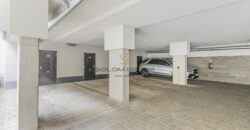 Pronájem bytu 2+kk, 61 m2, GS, Staropramenná, Praha 5 – Smíchov, novostavba