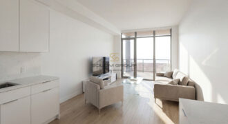 Prodej bytu 1+kk/Balkon, 29,12 m², garážové stání, sklep, DV, Praha – Kbely, novostavba